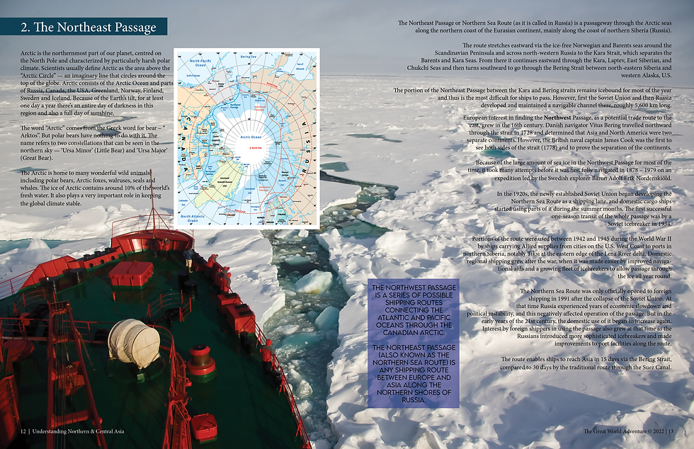 Miniature : example page