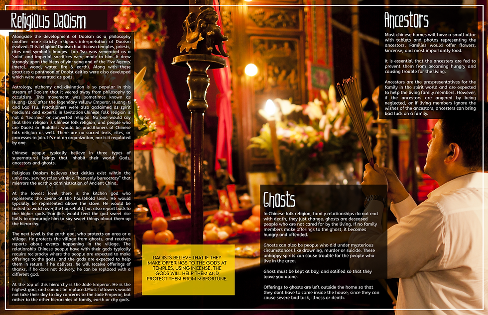 Thumbnail: example page