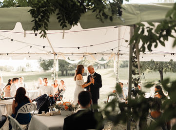 Kyle+Tess-1171.jpg
