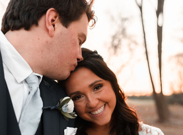 AJ+Julie-Teasers-32.jpg