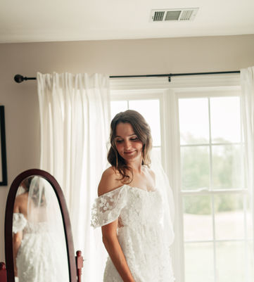 Kyle+Tess-0112.jpg
