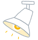 照明.png
