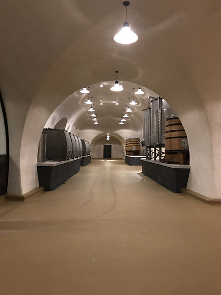 Saxum #434, 4-29-17.jpg