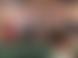 Cumhuriyetimizin kurucusu Gazi Mustafa Kemal Atatürk’ün denizcilik vizyonunun önemli kazanımlarından biri olan Kabotaj Kanunu’nun 100. yılı, İMEAK Deniz Ticaret Odası Meclis Salonu’nda düzenlenen