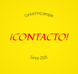 contacto.png