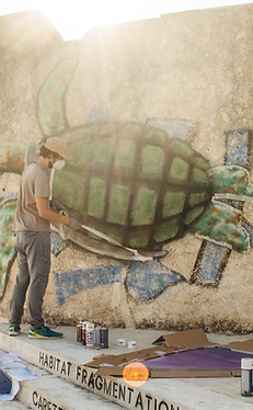 Kopio tiedostosta Caretta mural-15b_edited.jpg