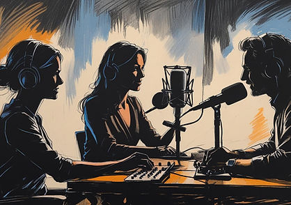 podcast ai kuva.jpg
