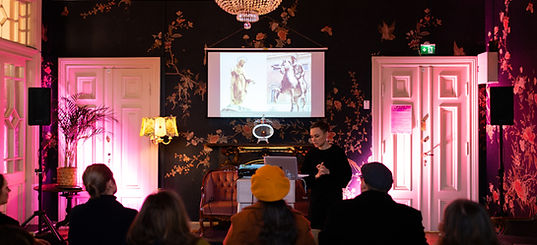 ArtStage Maija K laaja.jpg