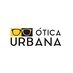 Design sem nome (2).png