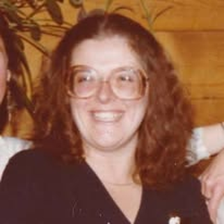 Lynda Jackson Petito