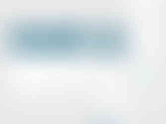 Technology Whitepapers-3