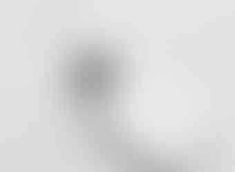 Free_Book_Mockup_4