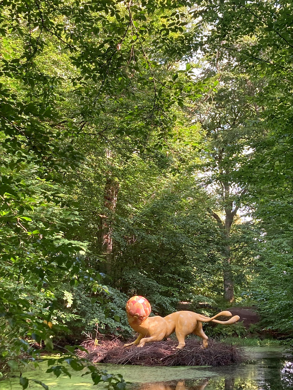 ree