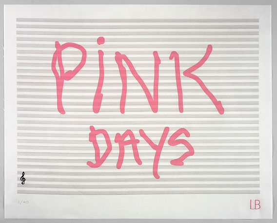 洋書 LOUISE BOURGEOIS,BLUE DAYS AND PINK DAYS Louise Bourgeois