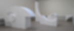 Inner Room Sealant Touch