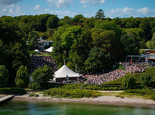Litt.fest_fredag_drone_1-kopi_final-1920x1280.jpg
