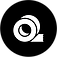 ICON_Tape_edited.png
