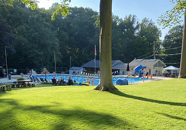 poolphoto1
