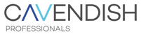 og-logo.png