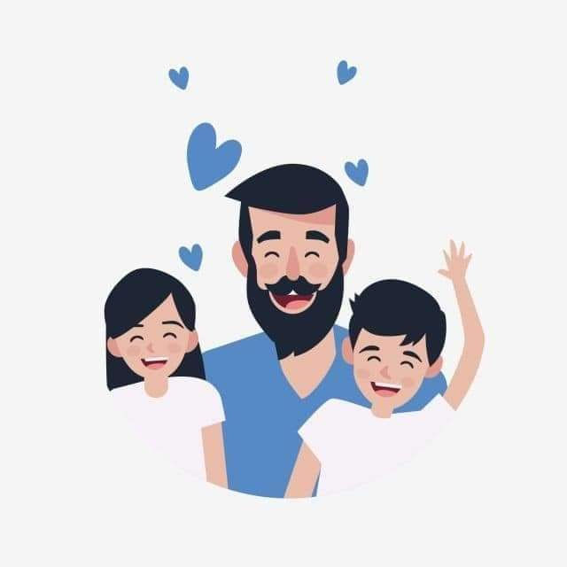 Thumbnail: تصميم غلاف فيس للمدرسين 