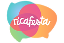 Rica Festa