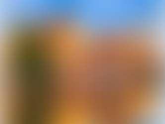 Roteiro de 2 Dias em Bruges