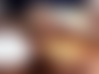 Gastronomia Classica Paulistana