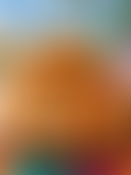 o que comer em Aruba