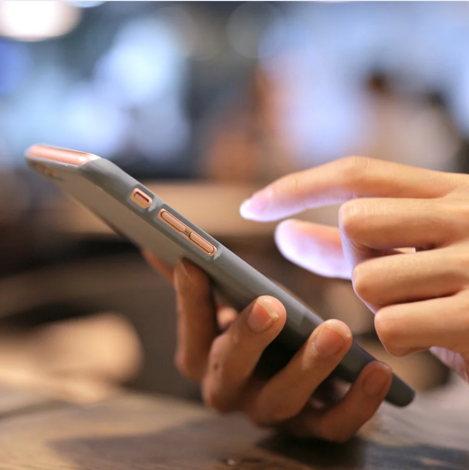 planos de celular pelo mundo