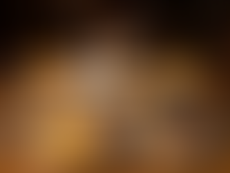 comidas típicas da escocia