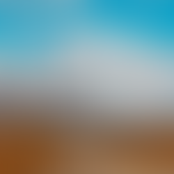 o que fazer em Bariloche