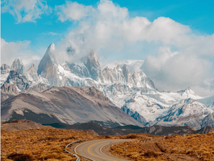 o que fazer em Bariloche
