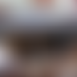 Botecos Paulistanos & PF Raiz