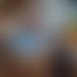 Museu da Cerveja em Bruxelas