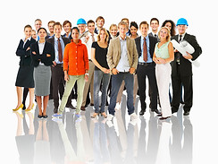 iStock_personal6947555Small.jpeg