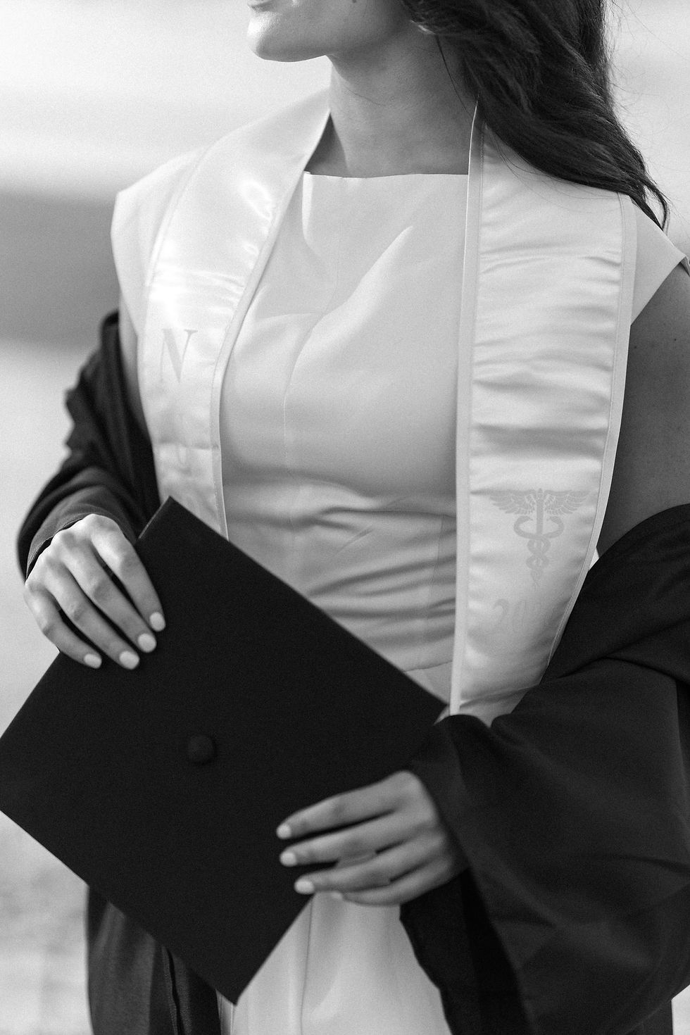 BaleighMSeniorGradsFinished-100.jpg