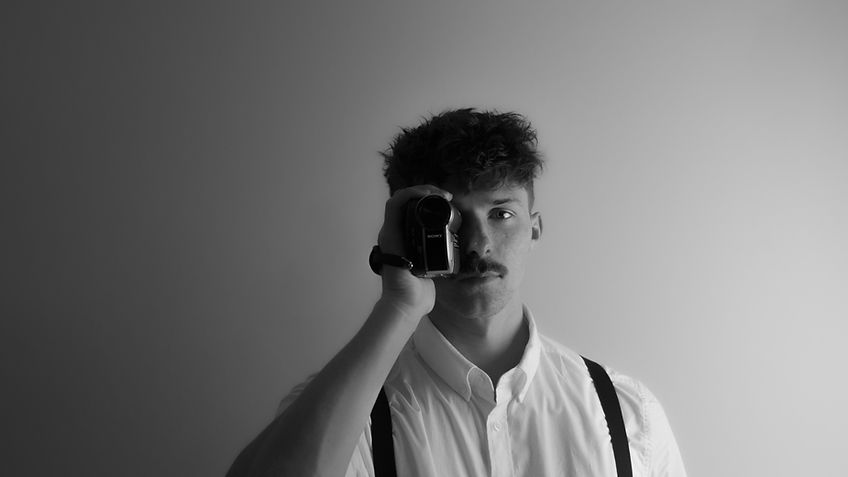 Photo Jun 25 2025, 7 27 57 PM.jpg