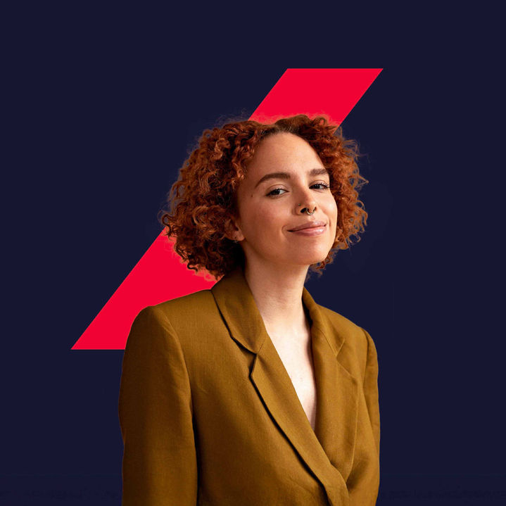 Axa.jpg