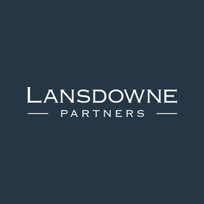 Lansdowne Partners