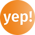 00_YEP (2).png