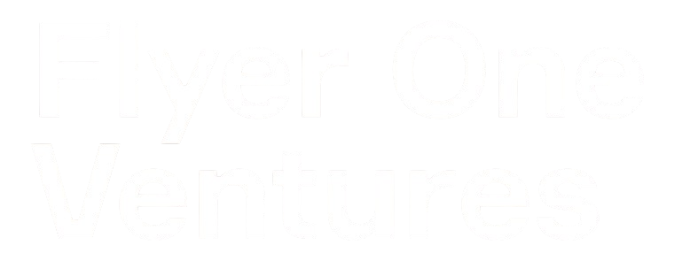 image_3-removebg-preview