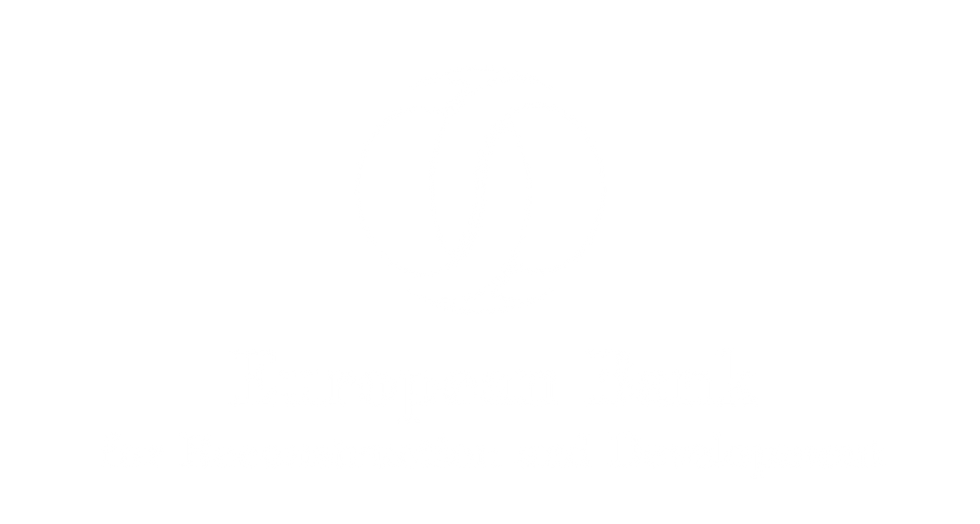 EBRD white 15mm (E)_crop 1.png