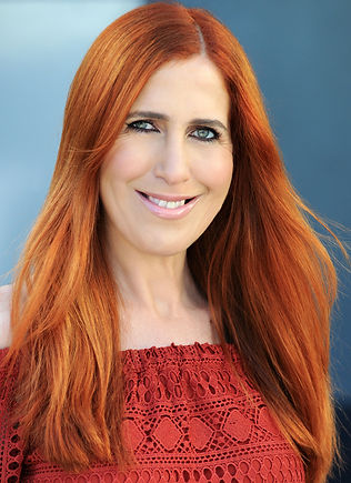 morning mic alpaca_edited_edited_edited.