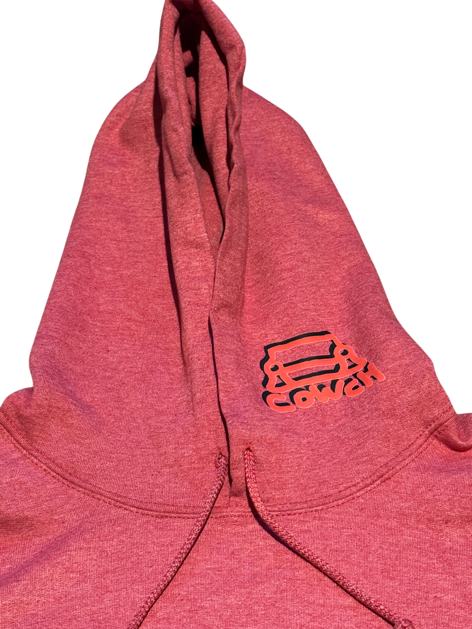 Thumbnail: HOOD#2