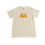Thumbnail: ORANGE GLITTER TSHIRT