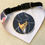 Thumbnail: Adjustable Bandana Collar