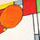 Thumbnail: Contemporary Design