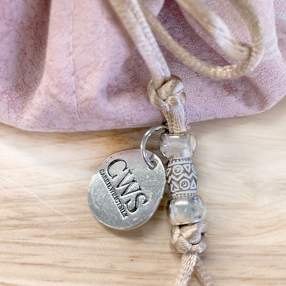 Thumbnail: Jewelry Keeper