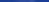 Group 1164066 (3).png