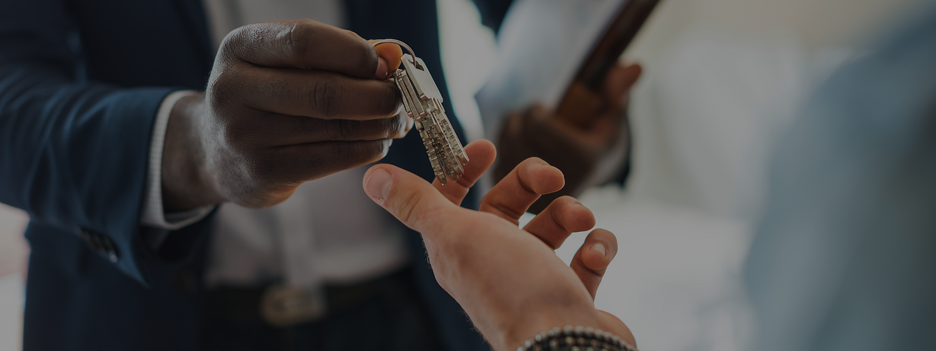 Previdência (2).png